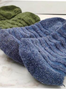 10 Pairs ankle socks summer cotton socks men breathable 男