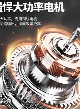 厂家现货供应100型内胆304不锈钢和面机制作简装不锈钢小型和面