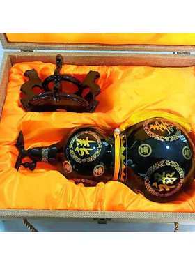 可量跟进只为不考利润市场虑葫芦泰山报价冲销墨玉批发