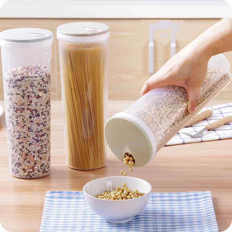 【品牌正品】面条保鲜盒厨房杂粮挂面密封盒冰箱沥水保鲜盒子冷冻,淘宝优惠券,粉丝福利购,淘宝优惠卷