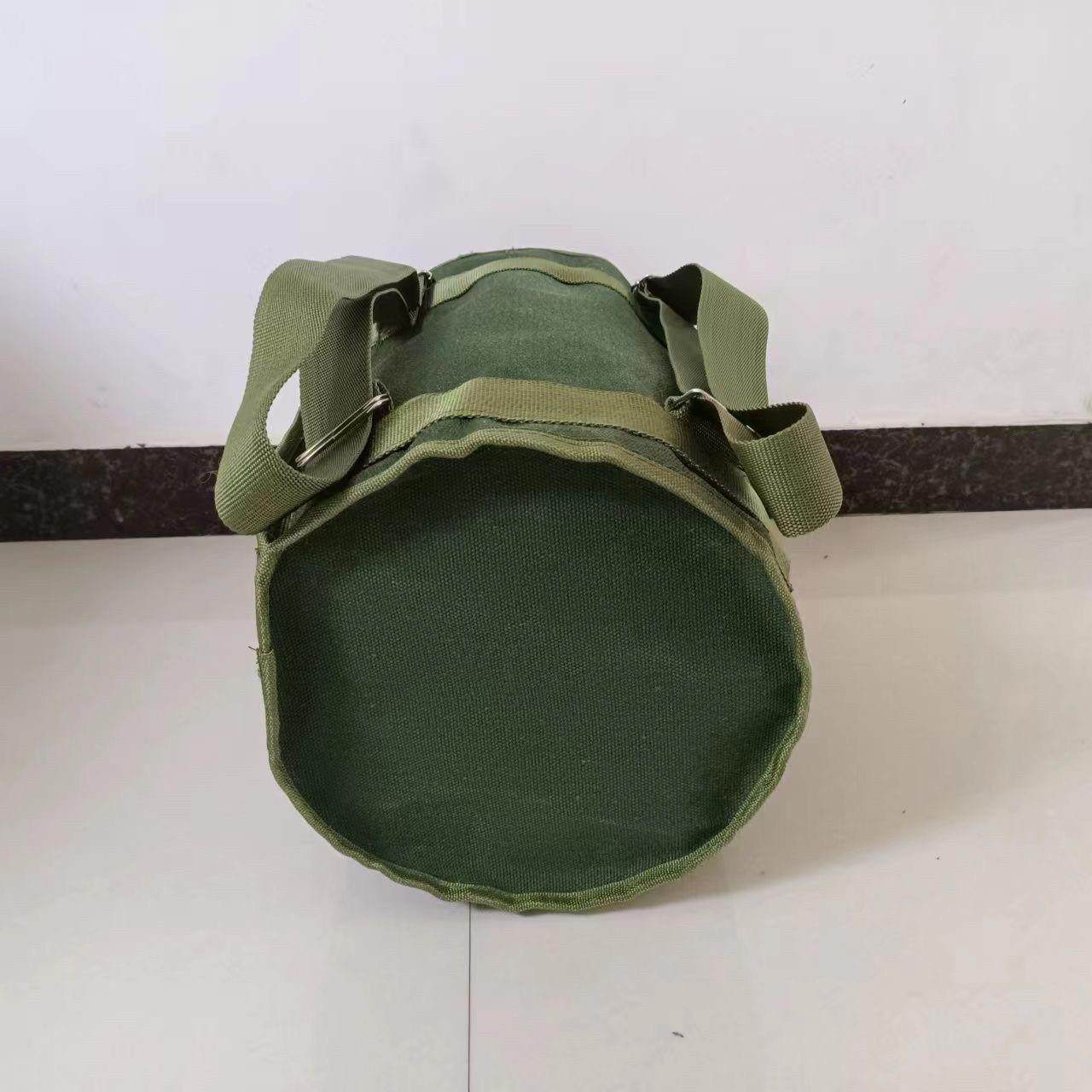 加厚耐磨帆布水桶包家用专用双肩包大容量背篓工地五金工具收纳包,淘宝优惠券,粉丝福利购,淘宝优惠卷