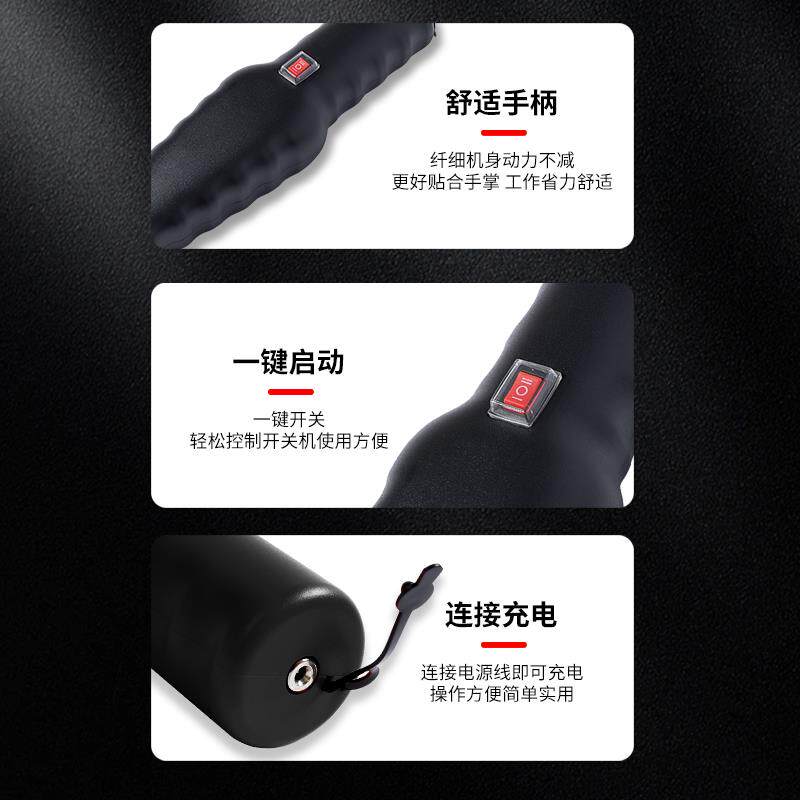 德国拔毛神器鸡毛鸭毛鹅毛电动家用家禽脱毛机拔毛充电商用大功率,淘宝优惠券,粉丝福利购,淘宝优惠卷