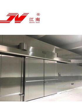 冷库保温板彩钢不锈钢聚氨酯夹芯冷库板厂家直销供应冷库板