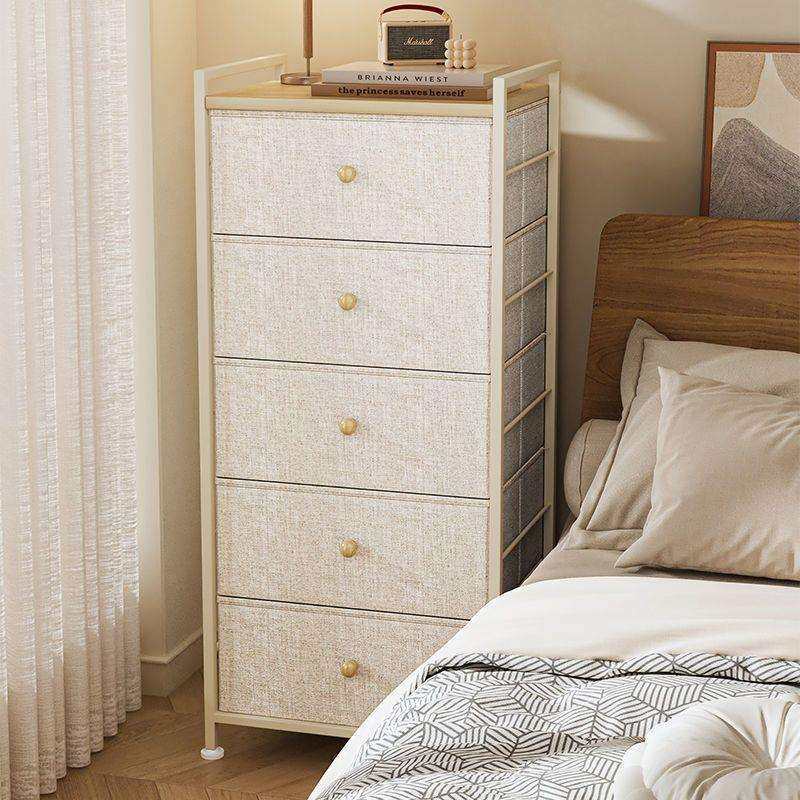 斗柜储物柜客厅靠墙边抽屉式家具收纳柜卧室钢制铁艺置物柜杂物柜,淘宝优惠券,粉丝福利购,淘宝优惠卷