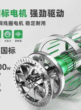 冠霆商用推条机全自动土豆萝卜地瓜电动切条机薯条多功能果蔬机器