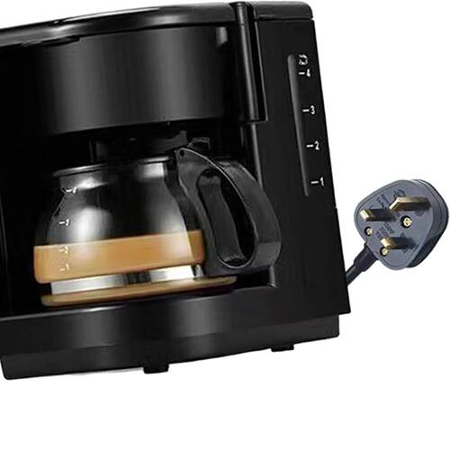 3 in 1 Breakfast Machine Toaster Oven with Timer for - 图0