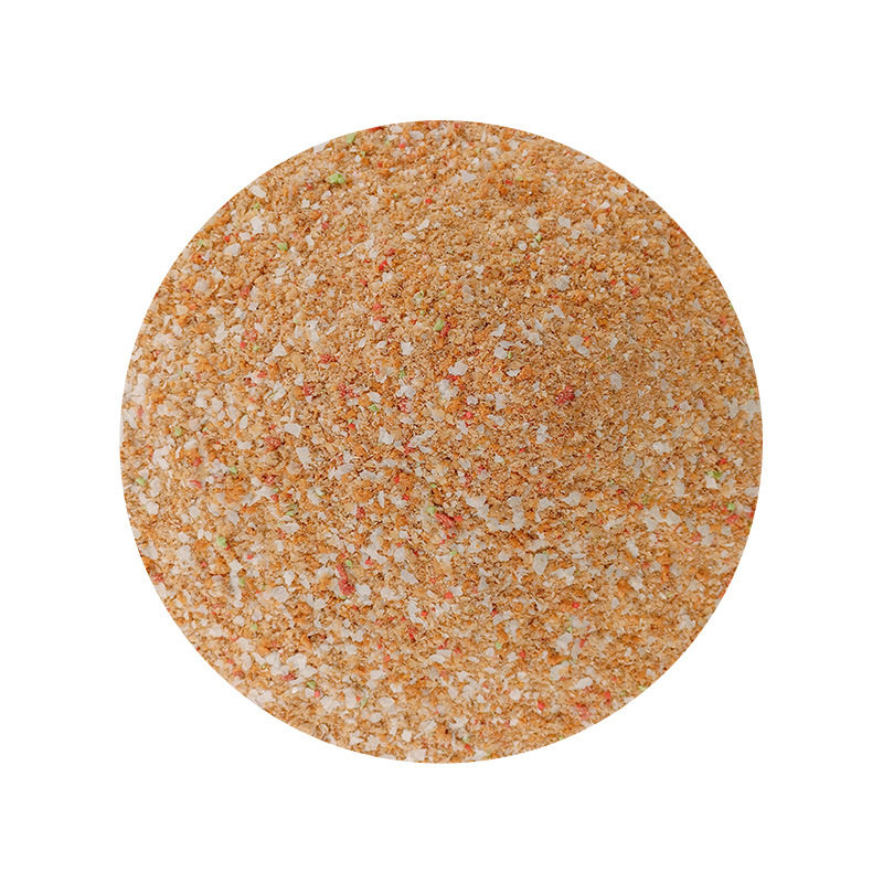 皓轩鱼家重唇鱼花骨鱼奶香味饵料野钓春夏秋冬季鲫鱼鲤鱼通杀饵,淘宝优惠券,粉丝福利购,淘宝优惠卷