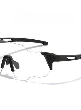 太阳镜紫外线骑行眼镜太阳眼镜