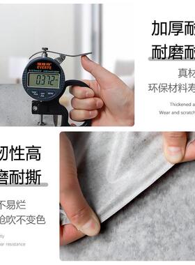 壁纸自粘防水防潮工业风贴纸复古学生宿舍办公室壁纸B1级防火阻燃