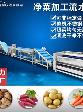 袋装饮料果冻清洗风干线商用翻转风干机全自动包装袋干燥机