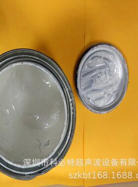 厂家Coriom4030超声波换能器胶水超声波胶水超声波振子胶水