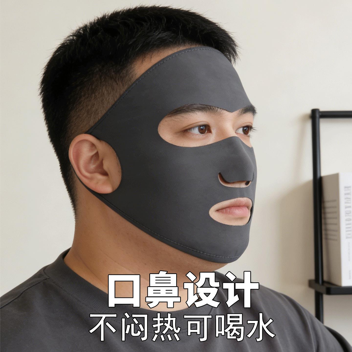 图4