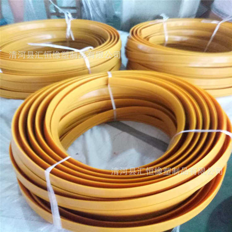 硅胶刮条贴膜工具高弹性硅胶刮板地刮硅胶条,淘宝优惠券,粉丝福利购,淘宝优惠卷