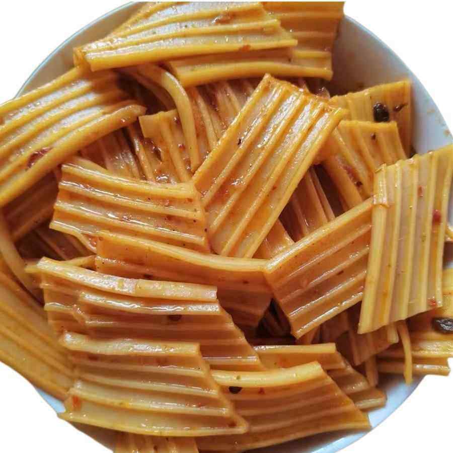河南特产大宽芋头粉皮粉条凉拌菜干货大全组合火锅麻辣烫食材商用,淘宝优惠券,粉丝福利购,淘宝优惠卷