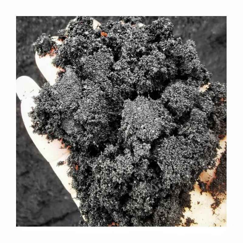 木质花生壳DSSW1005果壳研生物试农炭 农土质培养追肥增收 土壤修 - 图0