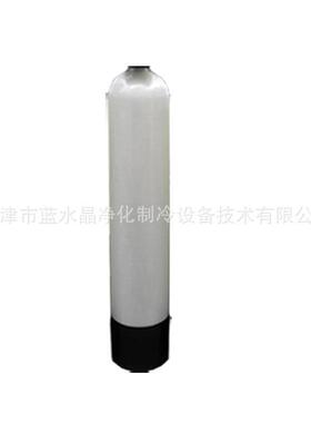 100-200升工业大流量去离子水设备高纯水设备纯化水设备 超纯设备