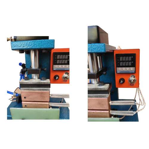 数据线不良品退壳机返工锌合金壳子不伤外壳不伤内模 - 图0