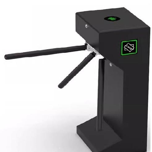 Company canteen face recognition consumption gate face recognition payment management system equipment employee attendance remote control