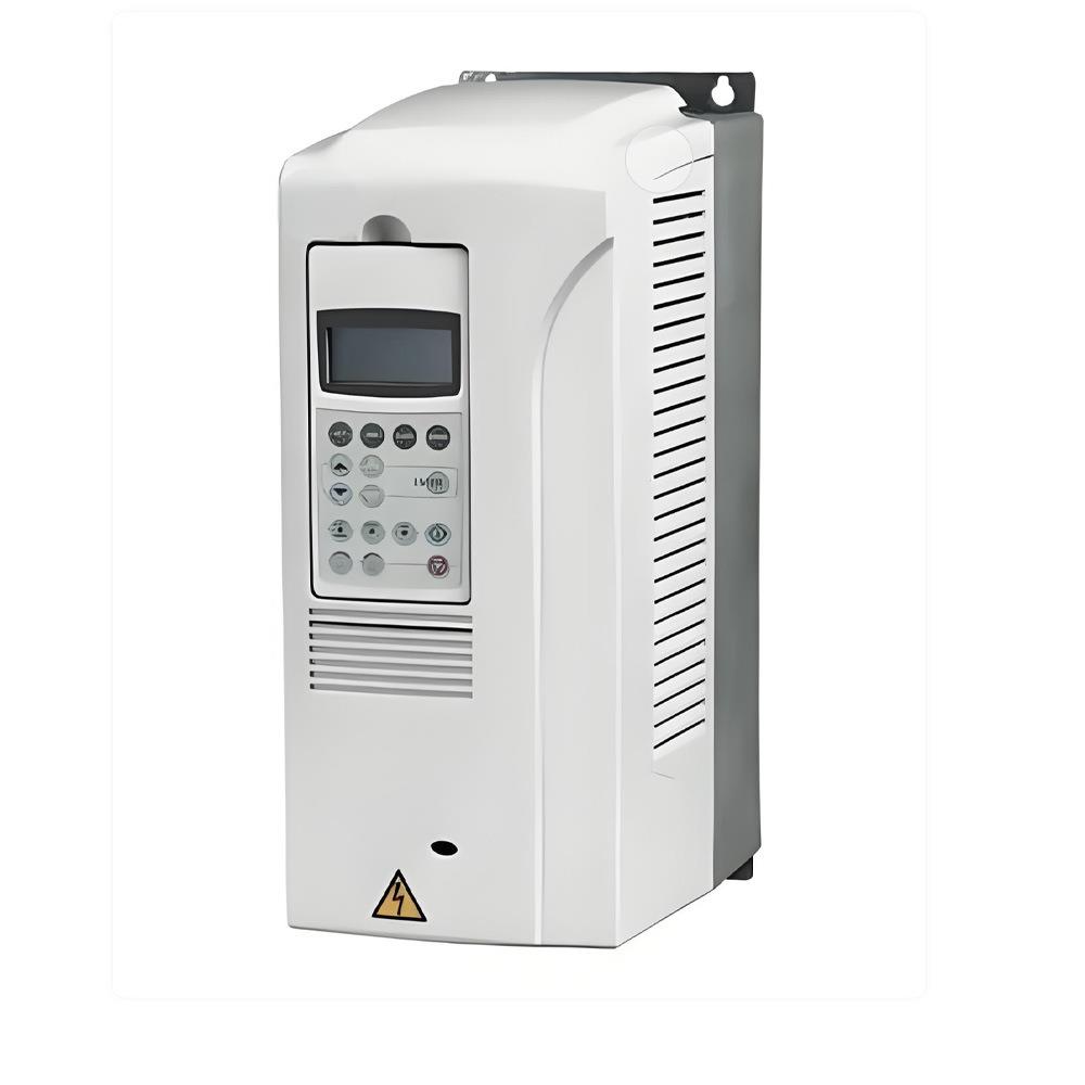 适用于ABB变频器nfrequency coverter全系有售 ACS180-04N0-3A3-4 - 图3