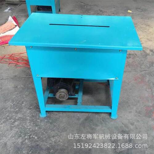 木工台圆锯机 木机械电圆锯m工561j105家用木工台锯2 2式0V/380V - 图2