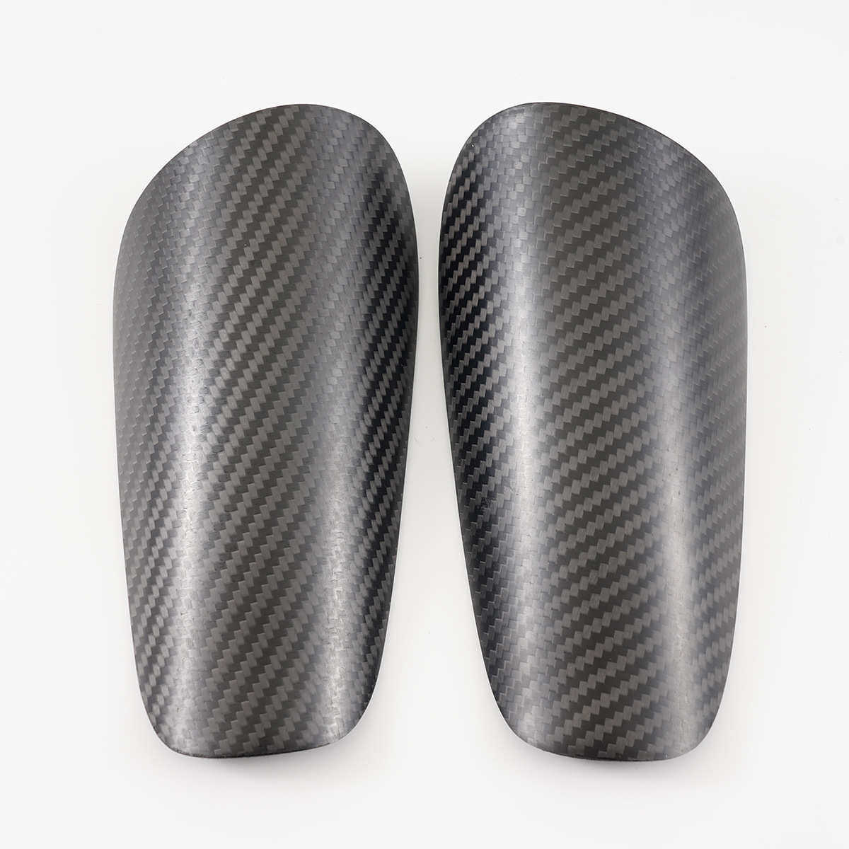 护腿护板男女板碳纤维足球可足球送送礼包装盒成人超轻大学生,淘宝优惠券,粉丝福利购,淘宝优惠卷