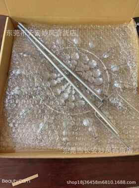 【现货秒发】金属铁艺旋转风车不生锈花园装饰风铃户外摆饰大风车