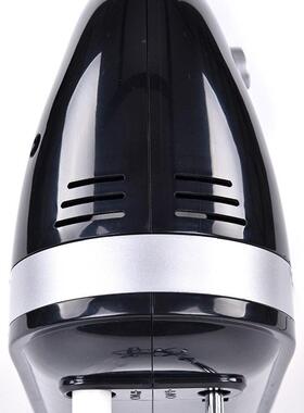 电动打蛋器手持式 灿欣CX-6661塑料收纳打蛋器 奶油打发器