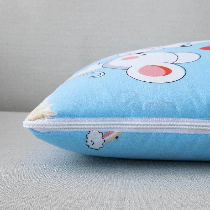 多功能抱枕被子两用办公室靠垫被汽车沙发折叠空调被送人礼品回礼,淘宝优惠券,粉丝福利购,淘宝优惠卷