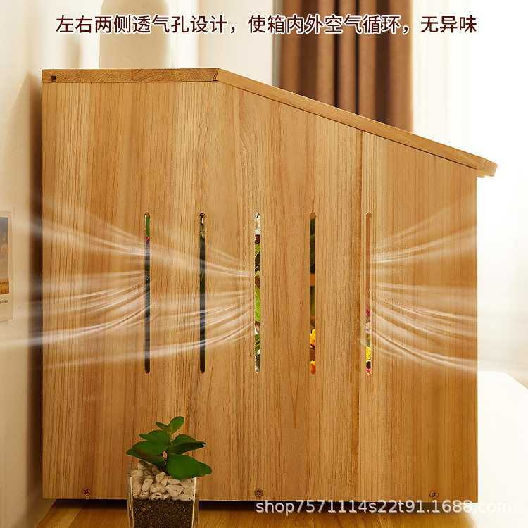 窝鸡箱保温箱鸡饲养饲养专业箱芦丁全套小鸡笼子鸡芦丁幼,淘宝优惠券,粉丝福利购,淘宝优惠卷