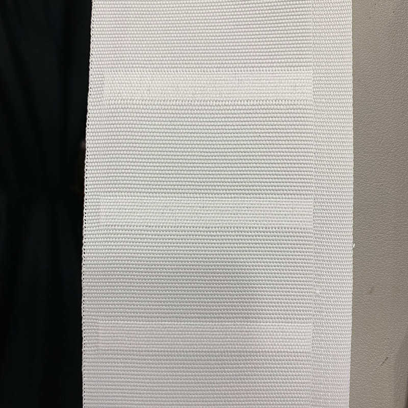 新款8cm宽三合一窗帘布带现货批发 窗帘辅料内衬布带织带,淘宝优惠券,粉丝福利购,淘宝优惠卷