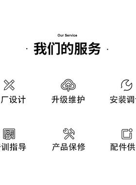 GD600Q全自动大产量明胶果胶软糖产线糖果设备软糖机械