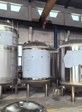 机械93过器源器头厂家深宏达机械圳过滤 过滤 滤 过滤大量批