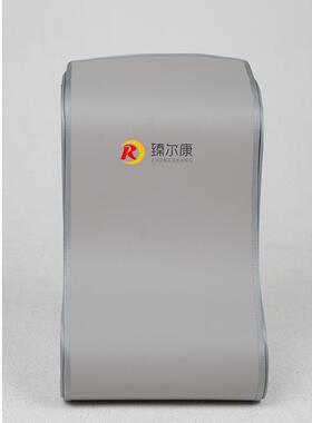 臻尔康远红外线能量频谱养生桶足浴桶石墨烯养生桶汗蒸桶理疗