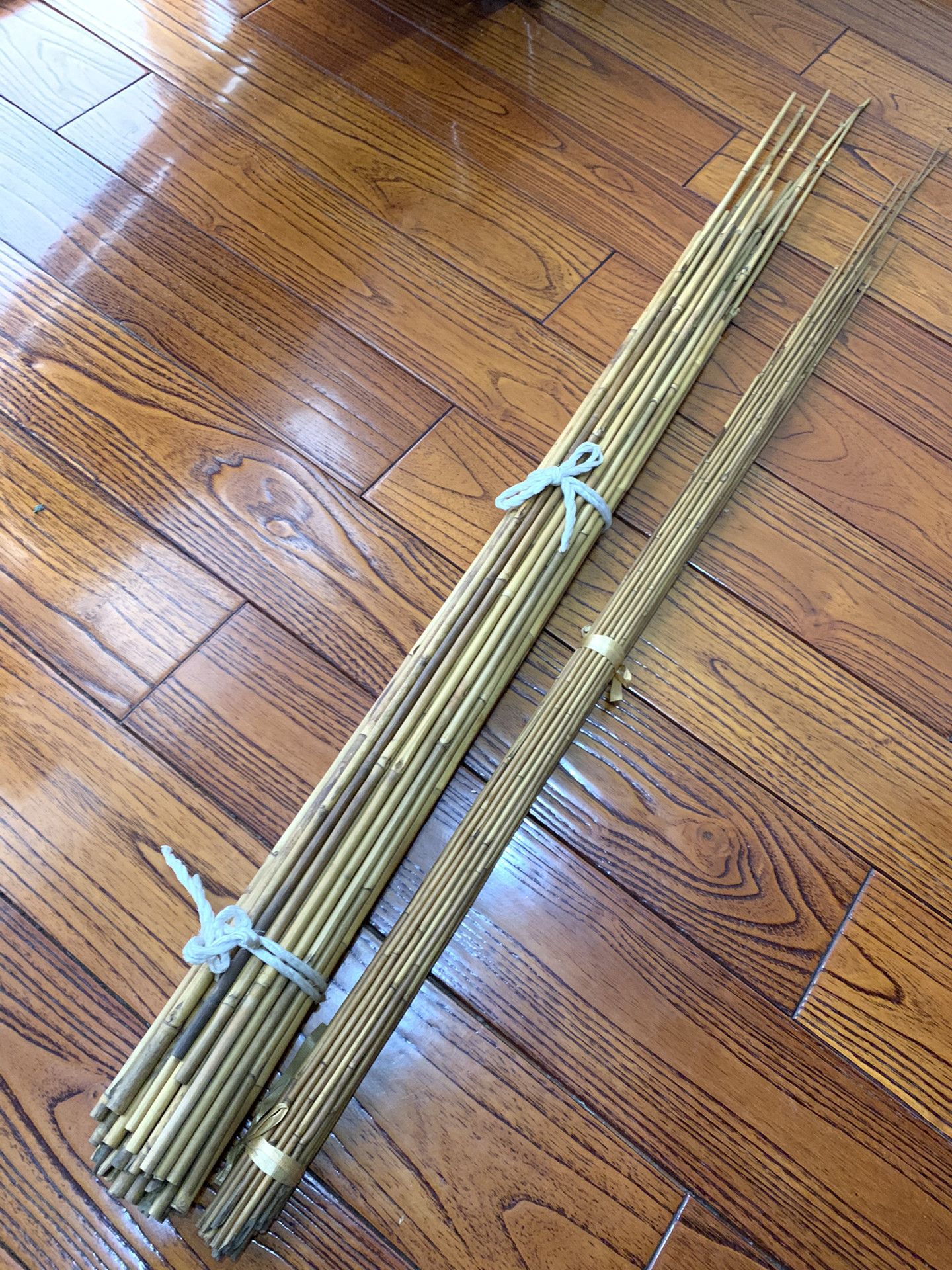 丸ヤスリ 棒ずり 和竿 竹工芸 木工 検）笛 筒 尺八 東作 江戸和