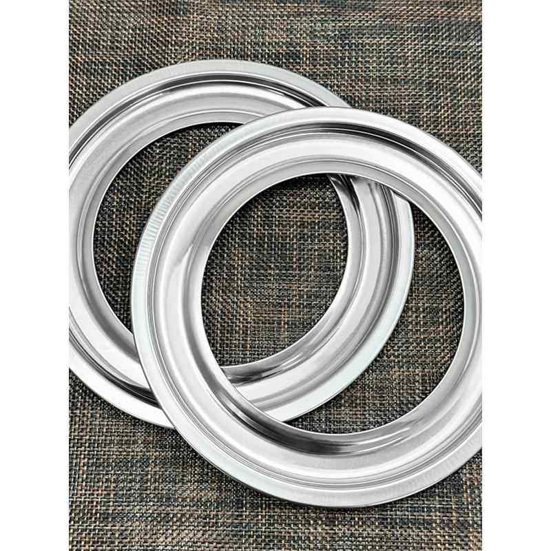 加厚燃气灶水板桌面预埋式不锈钢板水盘推板式燃气灶灶头配件支架,淘宝优惠券,粉丝福利购,淘宝优惠卷