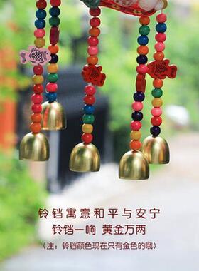 小背篓鱼儿童舞蹈道具篓竹楼框手工竹编采茶娄竹篓小竹篮竹筐装饰