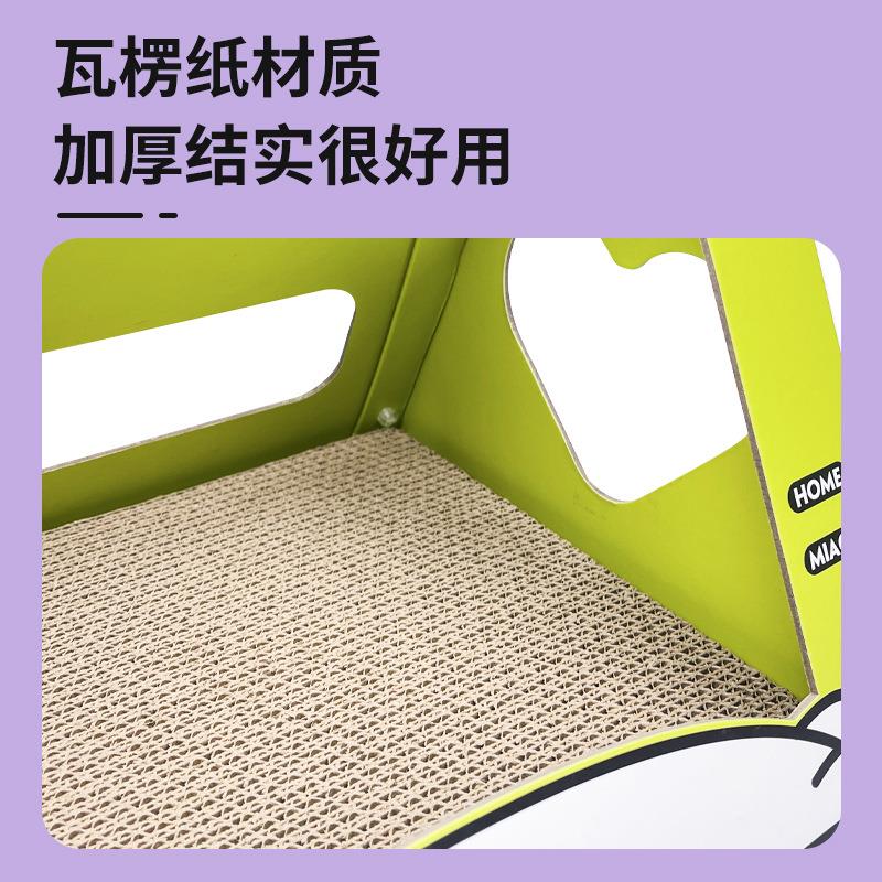 图4