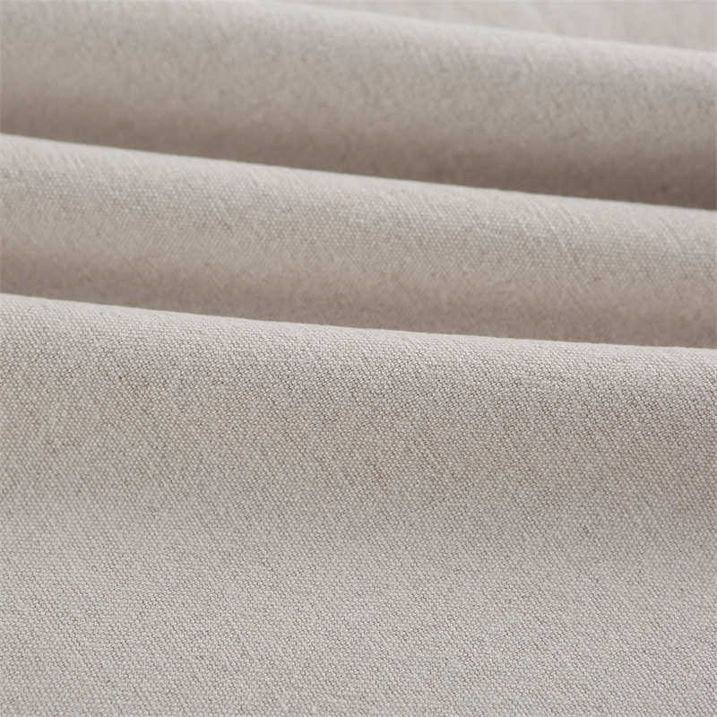 多色现货厚棉麻纯色手作面料包包桌椅套枕套DIY手工艺品纺织面料,淘宝优惠券,粉丝福利购,淘宝优惠卷