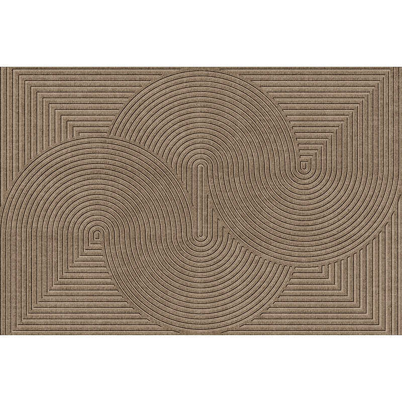 入户门垫玄关高级感进门口脚垫子可裁剪免洗可擦耐脏门口地垫新款,淘宝优惠券,粉丝福利购,淘宝优惠卷