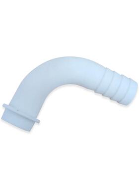 手板模型打样CNC机加工ABS尼龙PC小批量真空复模专业工装夹具制作