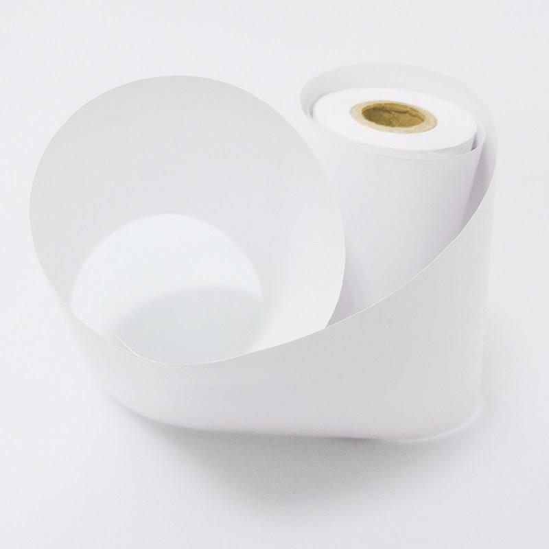 Turun 57mm 80mm thermal cashier paper 57*30 57*50 receipt paper 80*30*50*60*80 takeaway meal