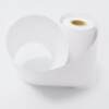 Turun 57mm 80mm thermal cashier paper 57*30 57*50 receipt paper 80*30*50*60*80 takeaway meal