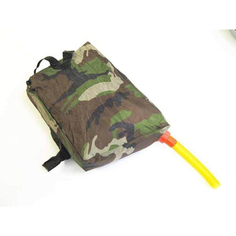 施肥神器多功能撒肥机械手动背负式追肥器农用工具玉米蔬菜施撒1,淘宝优惠券,粉丝福利购,淘宝优惠卷