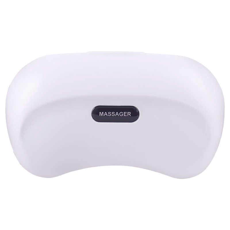 全自动砭石揉腹仪腹部电动艾灸热敷按摩腰带艾灸按摩器源头工厂,淘宝优惠券,粉丝福利购,淘宝优惠卷