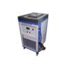 Manufacturer supplies intelligent digital display mobile phone split screen machine-180 LCD screen mobile phone screen freezing and separation unit
