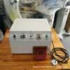 Intelligent heel nail pulling machine Automatic nail burning machine Xihong nail pulling machine Shoe repair equipment Shoe factory equipment