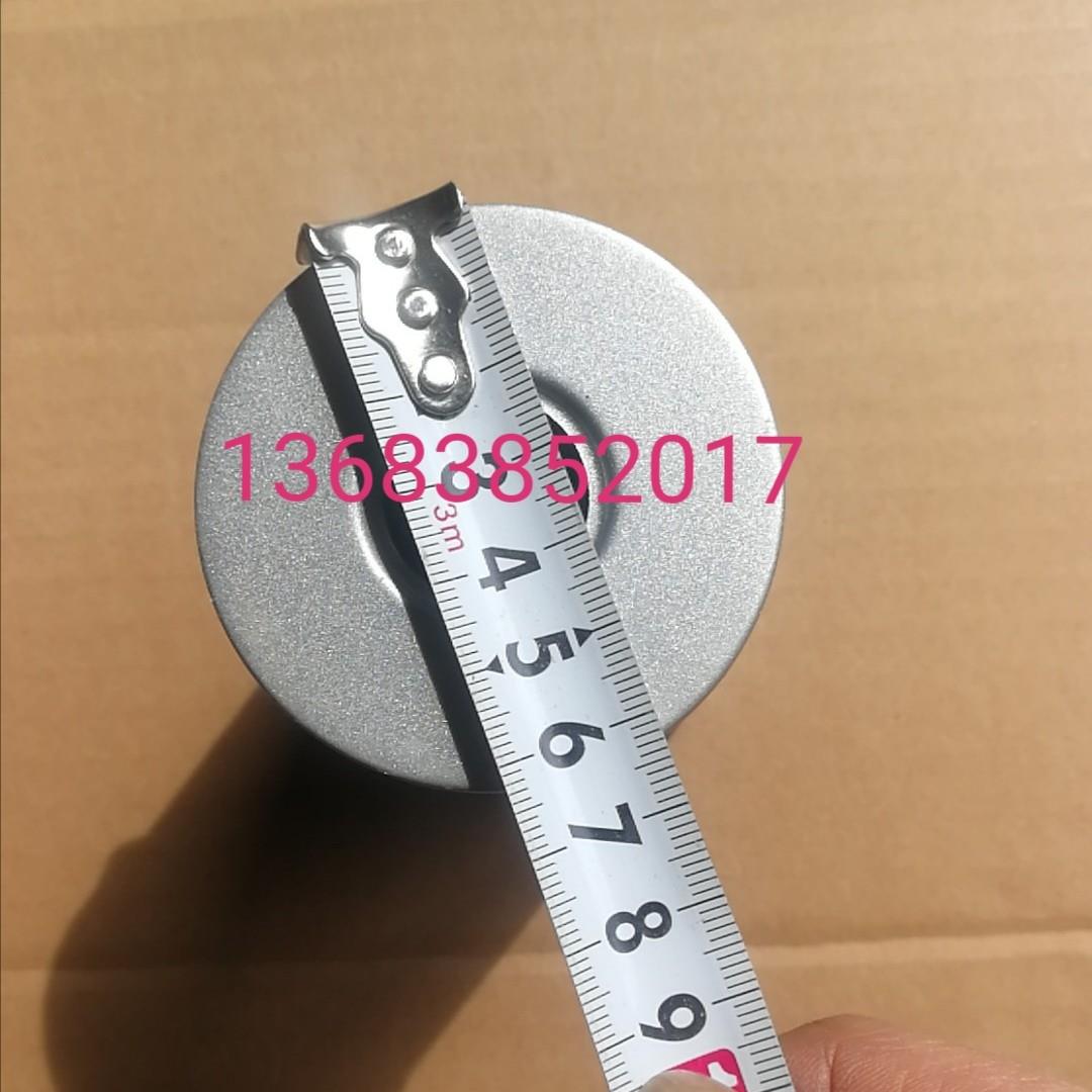 洛阳一拖东方红小四轮拖拉机原厂配件大全200P/240P液压油滤芯 - 图0