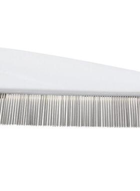 Cat Comb, Specialized for Grooming Cats, Long Hair Detanglin