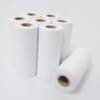 Turun 57mm 80mm thermal cashier paper 57*30 57*50 receipt paper 80*30*50*60*80 takeaway meal