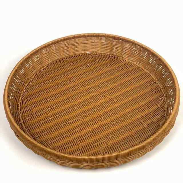 Dry goods for drying